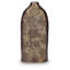 Vase Keaton-1591135137