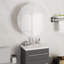 Adebisi Bathroom Cabinet-280301572-303806729