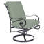 Classico Outdoor Rocker Chair-1993282579-1993282585