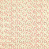 Wiggle Fabric