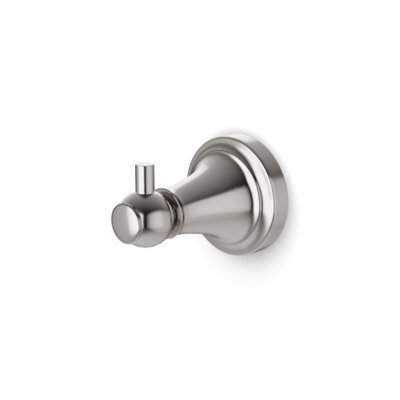 Trova Classic Robe Hook