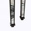 Console miroir, canapé-1145714843-1145714919