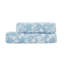 Rosée Blue Bath towel-247203145-247203146-247203156