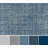 Nayah Blue Rug-945522909
