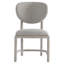 Trianon Upholstered Dining Chair