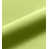 Chartreuse sélectionné