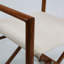 Campaign Folding Armchair-1591582969