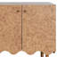 Buffet / meuble télé Rowe