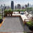 Waikiki Indoor / Outdoor Rug-933123035