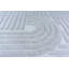 Tapis moelleux décoratif antidérapant Zenan-109343486