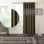 Rideau 100% coton Kettle Grove-852586492-852586481