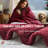 Heated Throw Blanket-765876155-765876152