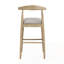Ensemble de tabourets de bar modernes-1549286493-1549286490