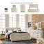 Lit standard Kahne-1336441569