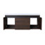Armoire de salle de bain 48 po avec lavabo-621753783