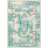 Connee Abstract Indoor Rug-1045781085