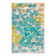 Analiese Floral Indoor Rug