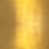 Brass is out of stock