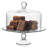 Selene Cake Stand
