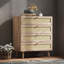 Annele Piece Bedroom Set