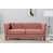 Pink Velvet selected