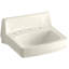 Greenwich Ceramic 21" Wall Mount Bathroom Sink with Overflow-1508680164-1580836720