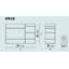 Sound-Rack Cabinet-10648762