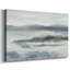 Toile tendue Soft-Shores I-Gallery-1878650514