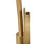 Glenn 2 - Light Armed Sconce-1036313744