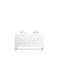 Athens 60'' W  W Double Vanity-101289983-71204805-71204802