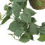 Meda Faux Ivy Plant in Pot