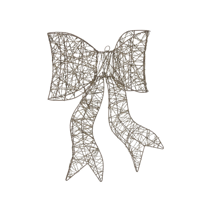Christmas Decorative Accent