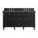 Lorelai 60'' Double Bathroom Vanity with Top