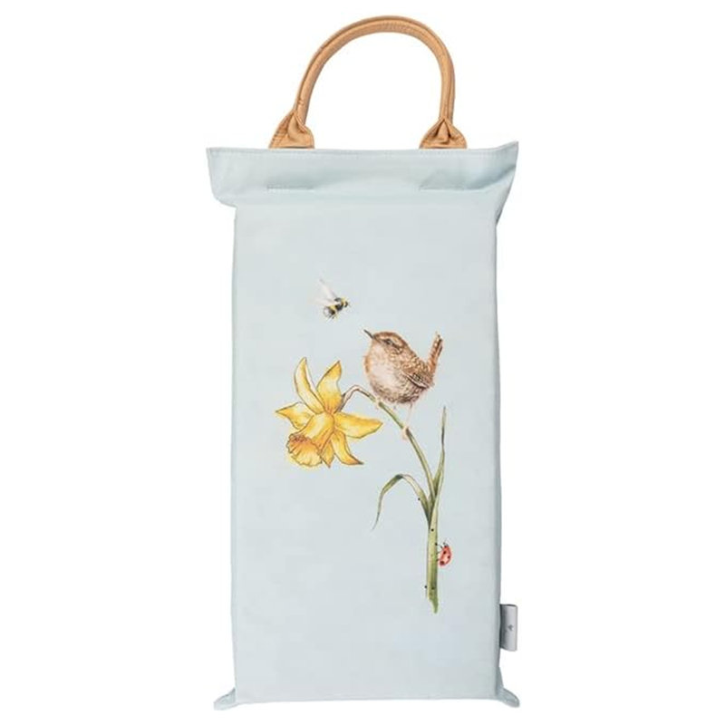 Wrendale Designs Gardening Tools