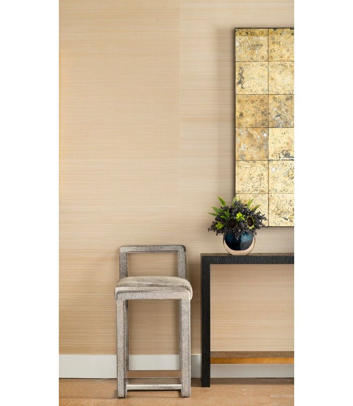 Baltar Upholstered Stool