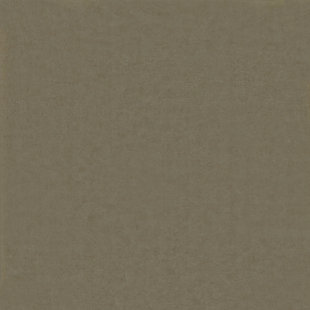 ORIGIN 24''×24'' Porcelain Wall & Floor Tile