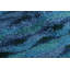 Vintage One-of-a-Kind 1'11" X 3'8" Hand Knotted Area Rug
