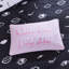 Rectangular Cushion