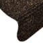 Bonnert Non-Slip Black Stair Tread