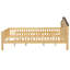 Lit Wood Wood-702226545-702226550