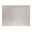Tapis d'extérieur antidérapant Ikat Eye-72798621