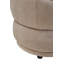 Denmon Upholstered Armchair