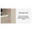 16 Pair Shoe Storage Cabinet-98727516
