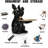 Launcest Figurines & Sculptures-1726220368