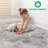 Collection 2X8 Medallion Runner Rug-881747700