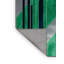 Tapis astrage-1204869516
