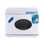 Towel Cabinet Towel Warmer
