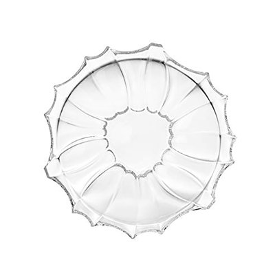 Kelch 4" Saucer