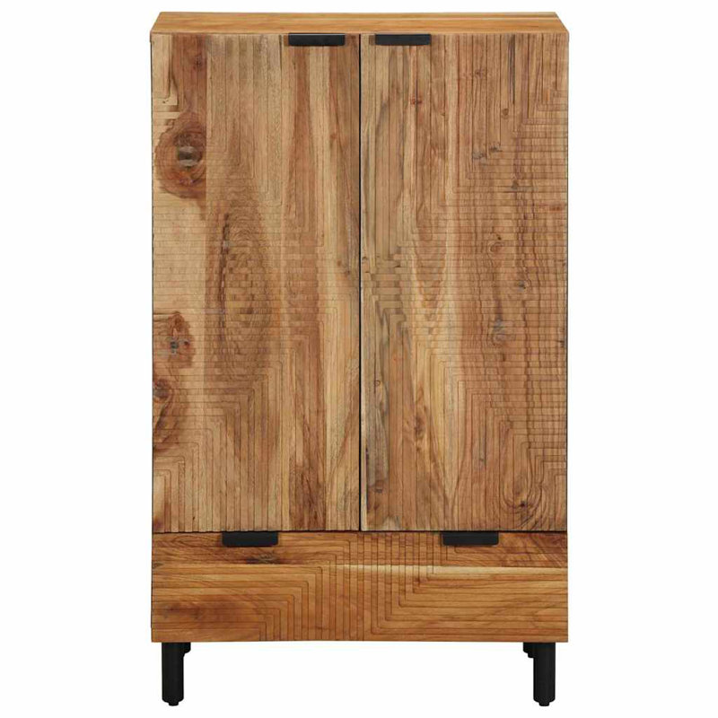 60cm Sideboard