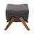 Upholstered Ottoman-1872601922